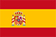 Español