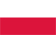 Polski